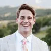 Sam Wimmer