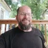 Joseph Knowles