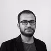 Omar Araar