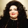 Bernadette Harris