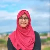 Arsha Fathima