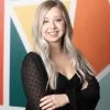 Allie Layne