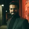 Suryasnata Das
