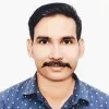 Sumit Sen