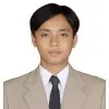 Zamakhsyari Arrazi Muhammad