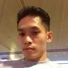 Wei Ming Loo