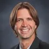 Chad Sibley