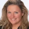 Stephanie Thomas