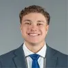 Adler Rice