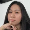 Hok Sothearose