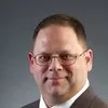 Michael Hubble