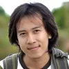 Bang Pham