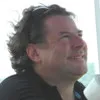 Adam Pressman