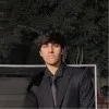 Aryan Saroha