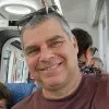 Dror Friedler