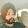 amninder singh