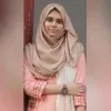 Ramsha Mehmood