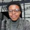 Katleho Modise