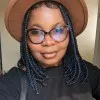 Kerline SANON