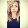 madame yaso
