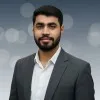 Azaan Ahmed