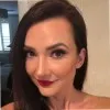 Ramiza Koch