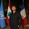 Ryan Chalhoub