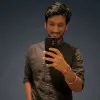 Yash Marje