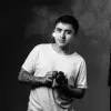 JOHAN SANTIAGO GAONA CASTILLO