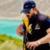 Abuzar ch