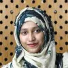 Syeda Khadizatul Maria