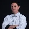 Dave Dixson