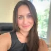 Mari Silipo Cook