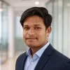 Piyush Shrivastav