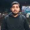 Avijit Karar