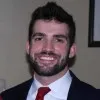 Bill Radovich