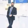 Ali Androun