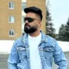 Abhishek Ravi Bashetti