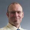 Chris Borodenko