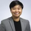 Stephanie Kay Nabong