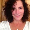 Lori Wenderoff