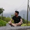 Gokul Aravind