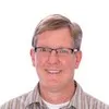 Brian Gentry