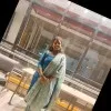 Indhuja sampath
