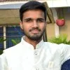 Himanshu Thakur