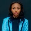 Ingabire Alphonsine