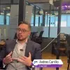 Andrés Carrillo