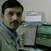 Rajkumar Singh