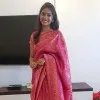 CA Roshni Shirbhate