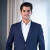 Ramon Franco